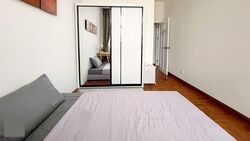 Westville (D22), Terrace #596849241